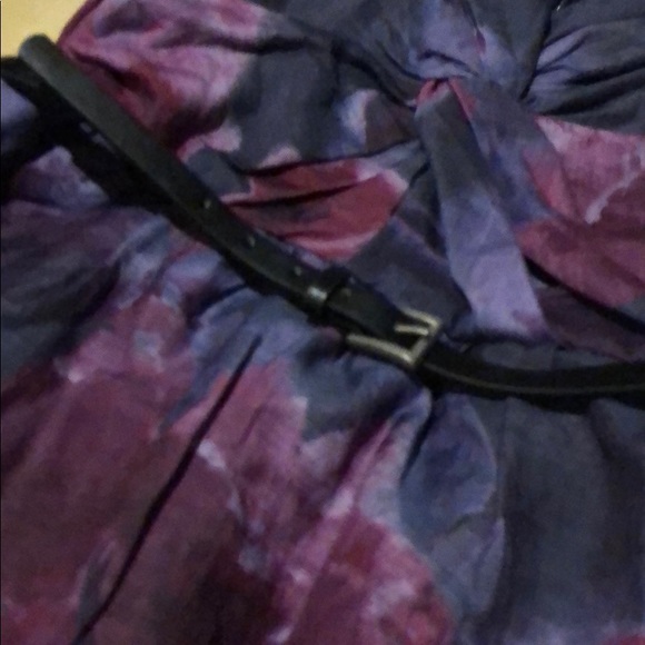 Neiman Marcus for target lela rose dress - Picture 3 of 4